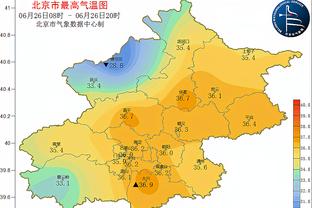 新利18提款规则截图0